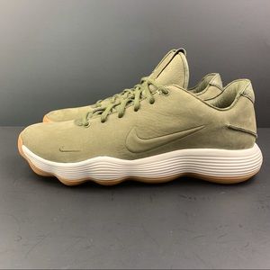 Nike Hyperdunk 2017 Low Premium